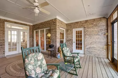 536 Peachtree Road, Hoschton, GA 30548 - Photo 16