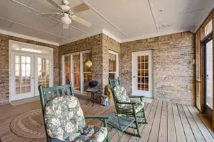 536 Peachtree Rd, Hoschton, GA 30548 - Photo 16