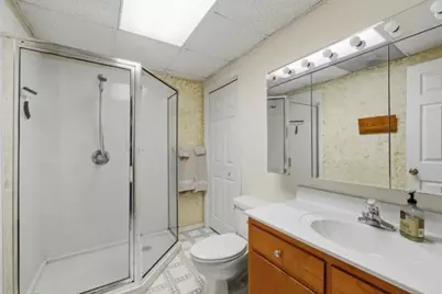 536 Peachtree Road, Hoschton, GA 30548 - Photo 22