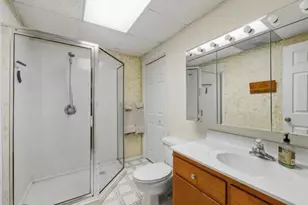 536 Peachtree Rd, Hoschton, GA 30548 - Photo 22