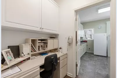 536 Peachtree Road, Hoschton, GA 30548 - Photo 10