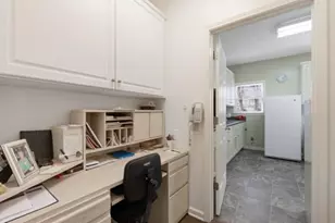 536 Peachtree Rd, Hoschton, GA 30548 - Photo 10