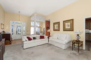 536 Peachtree Rd, Hoschton, GA 30548 - Photo 4