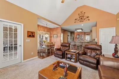 536 Peachtree Road, Hoschton, GA 30548 - Photo 14