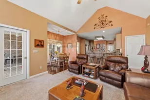 536 Peachtree Rd, Hoschton, GA 30548 - Photo 14