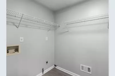 241 Glenloch Court, Stockbridge, GA 30281 - Photo 20