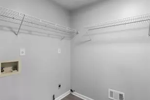 241 Glenloch Ct, Stockbridge, GA 30281 - Photo 20