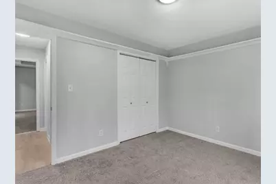 241 Glenloch Court, Stockbridge, GA 30281 - Photo 30