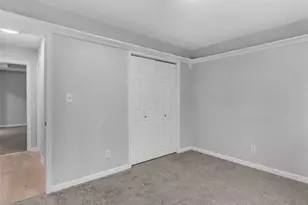 241 Glenloch Ct, Stockbridge, GA 30281 - Photo 30