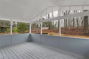 241 Glenloch Ct, Stockbridge, GA 30281 - Photo 40