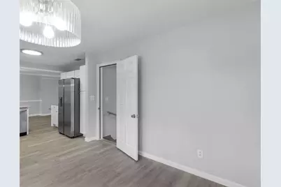 241 Glenloch Court, Stockbridge, GA 30281 - Photo 18