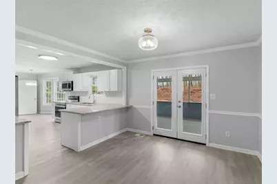 241 Glenloch Court, Stockbridge, GA 30281 - Photo 8