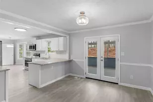 241 Glenloch Ct, Stockbridge, GA 30281 - Photo 8