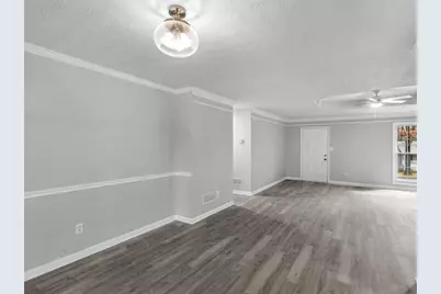 241 Glenloch Court, Stockbridge, GA 30281 - Photo 10