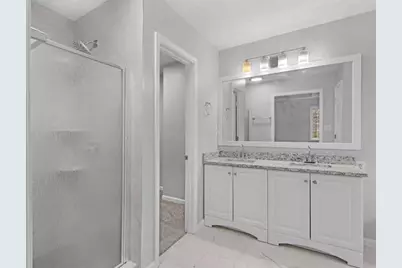 241 Glenloch Court, Stockbridge, GA 30281 - Photo 38