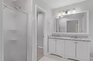 241 Glenloch Ct, Stockbridge, GA 30281 - Photo 38