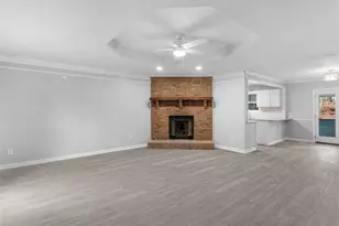 241 Glenloch Ct, Stockbridge, GA 30281 - Photo 4