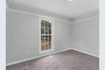 241 Glenloch Court, Stockbridge, GA 30281 - Photo 32