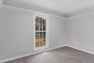 241 Glenloch Ct, Stockbridge, GA 30281 - Photo 32