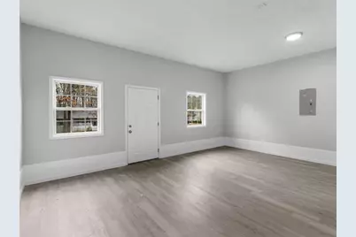 241 Glenloch Court, Stockbridge, GA 30281 - Photo 22