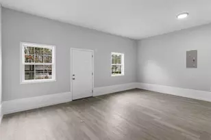 241 Glenloch Ct, Stockbridge, GA 30281 - Photo 22