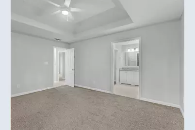 241 Glenloch Court, Stockbridge, GA 30281 - Photo 36