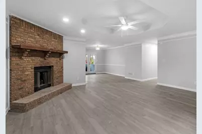 241 Glenloch Court, Stockbridge, GA 30281 - Photo 6