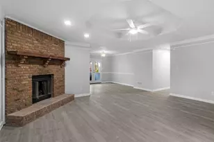 241 Glenloch Ct, Stockbridge, GA 30281 - Photo 6