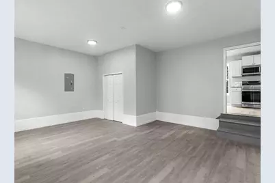 241 Glenloch Court, Stockbridge, GA 30281 - Photo 24