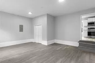 241 Glenloch Ct, Stockbridge, GA 30281 - Photo 24