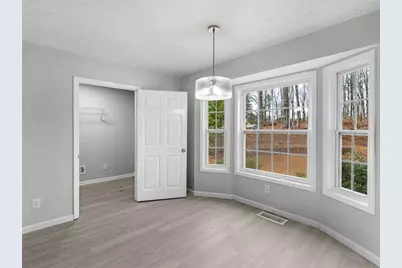 241 Glenloch Court, Stockbridge, GA 30281 - Photo 16