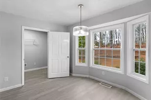 241 Glenloch Ct, Stockbridge, GA 30281 - Photo 16