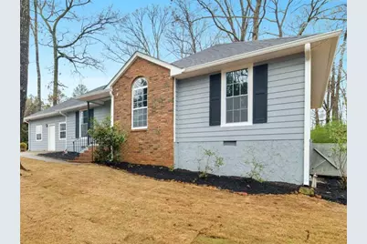 241 Glenloch Court, Stockbridge, GA 30281 - Photo 2