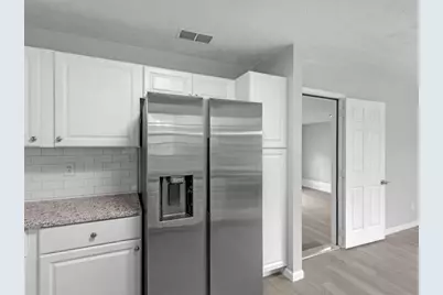 241 Glenloch Court, Stockbridge, GA 30281 - Photo 14