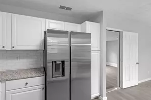 241 Glenloch Ct, Stockbridge, GA 30281 - Photo 14