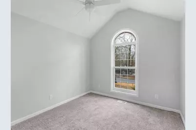 241 Glenloch Court, Stockbridge, GA 30281 - Photo 26