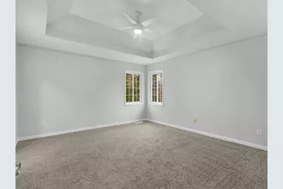 241 Glenloch Court, Stockbridge, GA 30281 - Photo 34