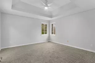 241 Glenloch Ct, Stockbridge, GA 30281 - Photo 34