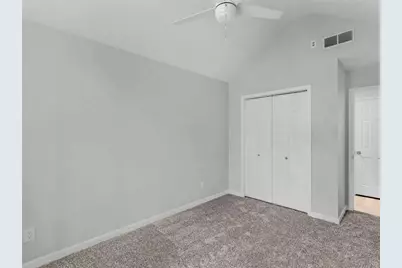 241 Glenloch Court, Stockbridge, GA 30281 - Photo 28