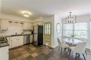 2116 Lenox Rd NE, Atlanta, GA 30324 - Photo 10