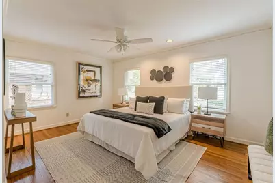 2116 Lenox Road NE, Atlanta, GA 30324 - Photo 20