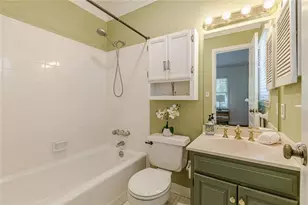 2116 Lenox Rd NE, Atlanta, GA 30324 - Photo 24