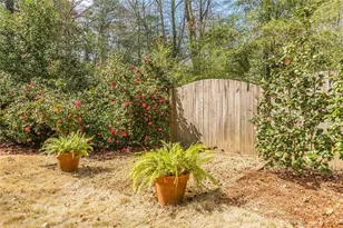 2116 Lenox Rd NE, Atlanta, GA 30324 - Photo 38