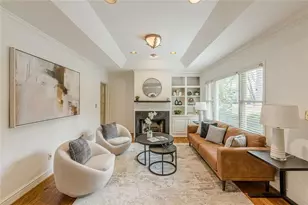 2116 Lenox Rd NE, Atlanta, GA 30324 - Photo 4