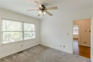 2116 Lenox Rd NE, Atlanta, GA 30324 - Photo 18