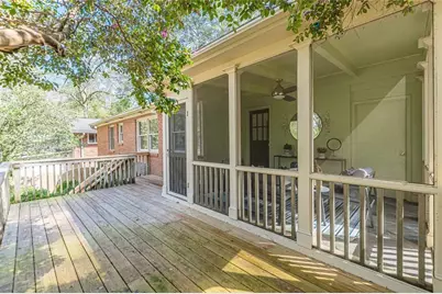 2116 Lenox Road NE, Atlanta, GA 30324 - Photo 32