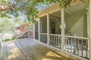 2116 Lenox Rd NE, Atlanta, GA 30324 - Photo 32