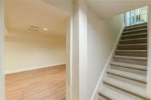 2116 Lenox Rd NE, Atlanta, GA 30324 - Photo 28