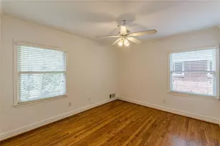 2116 Lenox Rd NE, Atlanta, GA 30324 - Photo 26