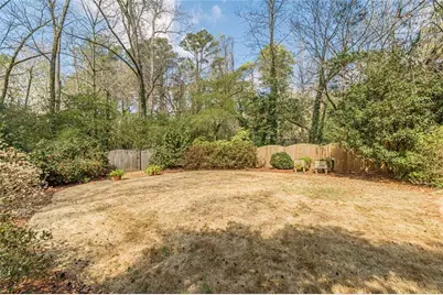 2116 Lenox Road NE, Atlanta, GA 30324 - Photo 36